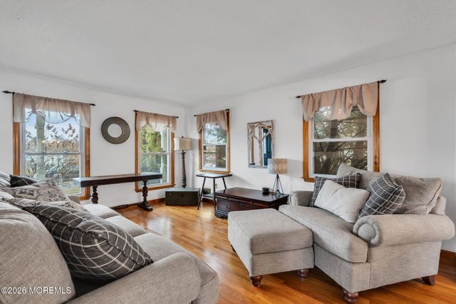 740 Halifax Lane, Brick, NJ 08724