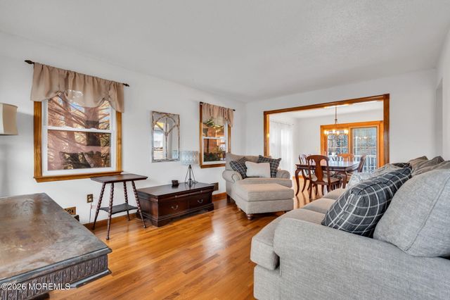 740 Halifax Lane, Brick, NJ 08724