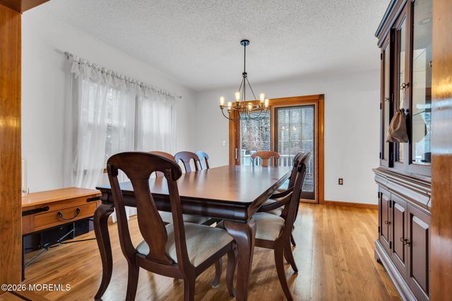 740 Halifax Lane, Brick, NJ 08724