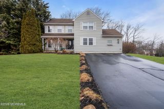 740 Halifax Lane, Brick, NJ 08724