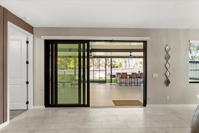 1556 COLUSO DRIVE, Winter Garden, FL 34787