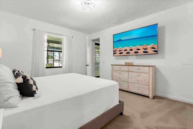 1556 COLUSO DRIVE, Winter Garden, FL 34787