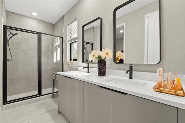 1556 COLUSO DRIVE, Winter Garden, FL 34787