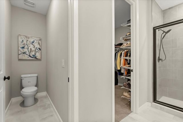 1556 COLUSO DRIVE, Winter Garden, FL 34787