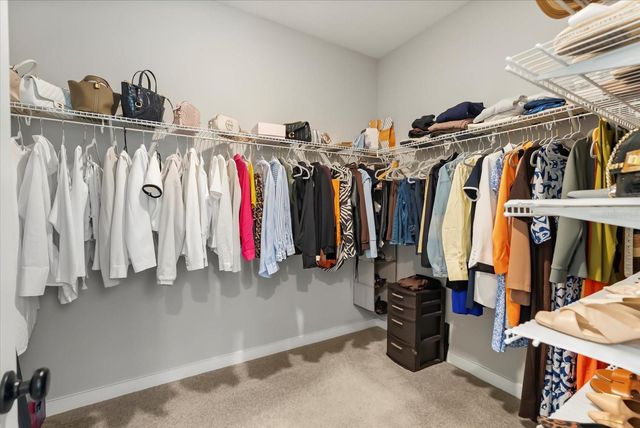 1556 COLUSO DRIVE, Winter Garden, FL 34787