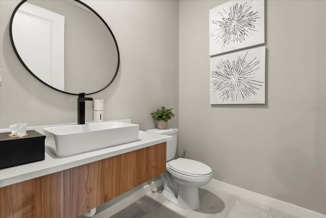 1556 COLUSO DRIVE, Winter Garden, FL 34787