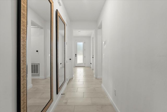 1556 COLUSO DRIVE, Winter Garden, FL 34787