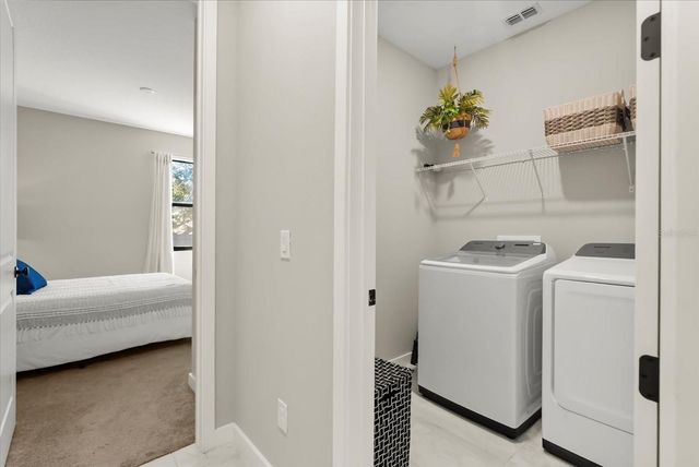 1556 COLUSO DRIVE, Winter Garden, FL 34787