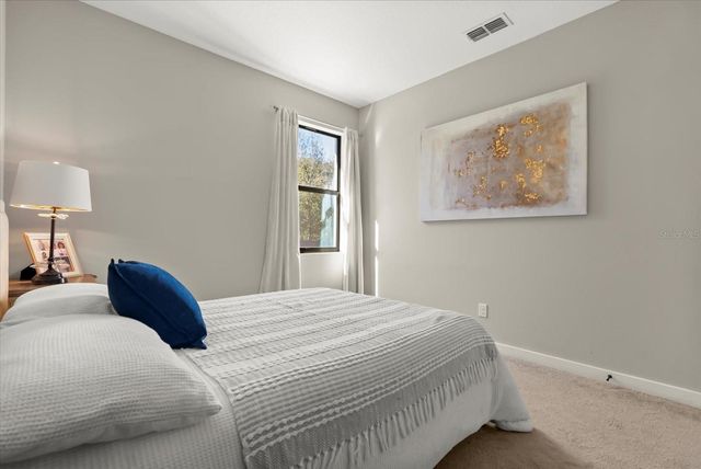 1556 COLUSO DRIVE, Winter Garden, FL 34787