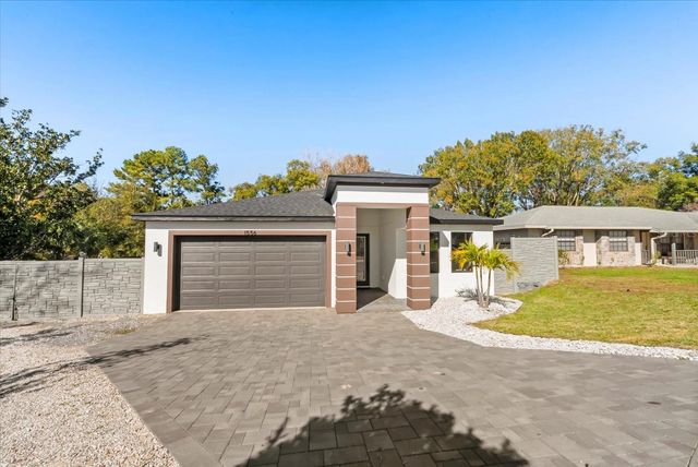 1556 COLUSO DRIVE, Winter Garden, FL 34787