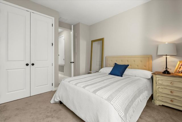 1556 COLUSO DRIVE, Winter Garden, FL 34787