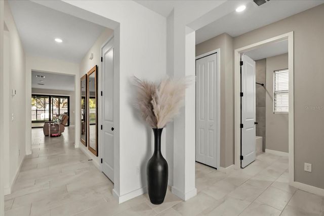 1556 COLUSO DRIVE, Winter Garden, FL 34787