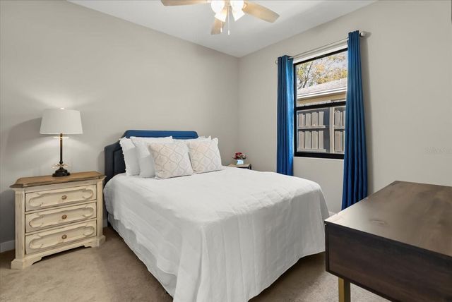 1556 COLUSO DRIVE, Winter Garden, FL 34787