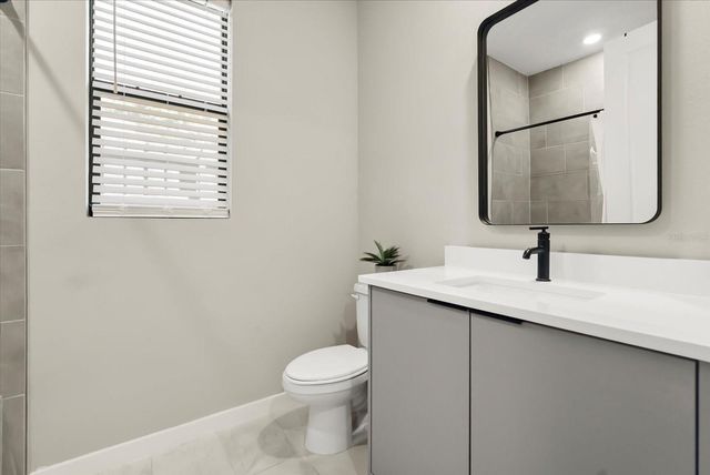 1556 COLUSO DRIVE, Winter Garden, FL 34787