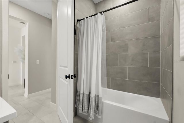 1556 COLUSO DRIVE, Winter Garden, FL 34787