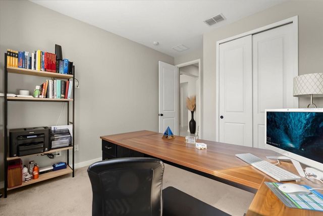 1556 COLUSO DRIVE, Winter Garden, FL 34787