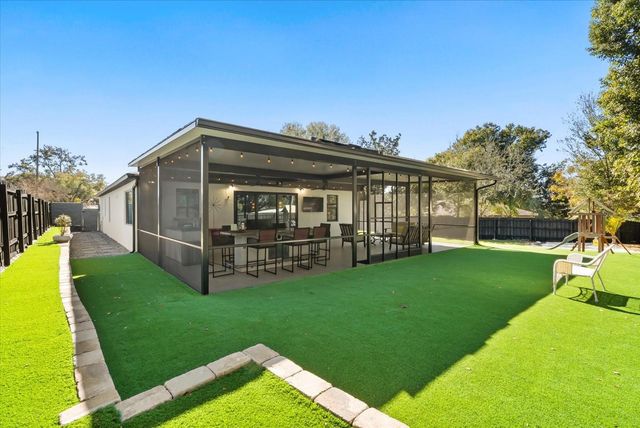 1556 COLUSO DRIVE, Winter Garden, FL 34787