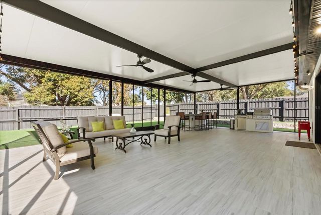 1556 COLUSO DRIVE, Winter Garden, FL 34787