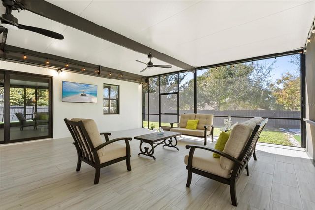 1556 COLUSO DRIVE, Winter Garden, FL 34787