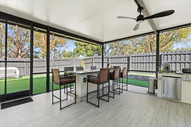 1556 COLUSO DRIVE, Winter Garden, FL 34787