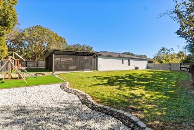 1556 COLUSO DRIVE, Winter Garden, FL 34787