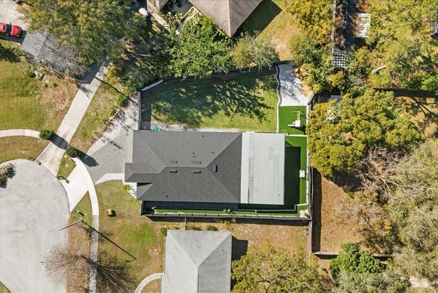 1556 COLUSO DRIVE, Winter Garden, FL 34787