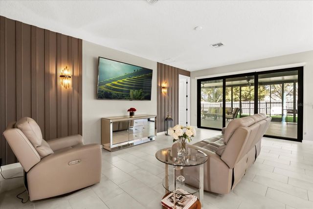 1556 COLUSO DRIVE, Winter Garden, FL 34787