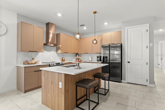 1556 COLUSO DRIVE, Winter Garden, FL 34787