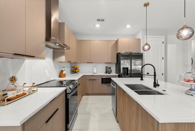 1556 COLUSO DRIVE, Winter Garden, FL 34787