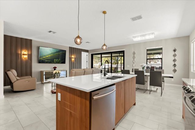 1556 COLUSO DRIVE, Winter Garden, FL 34787