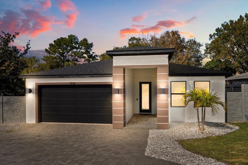 1556 COLUSO DRIVE, Winter Garden, FL 34787