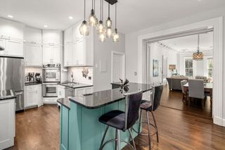 673 Tremont St 1, Boston, MA 02118
