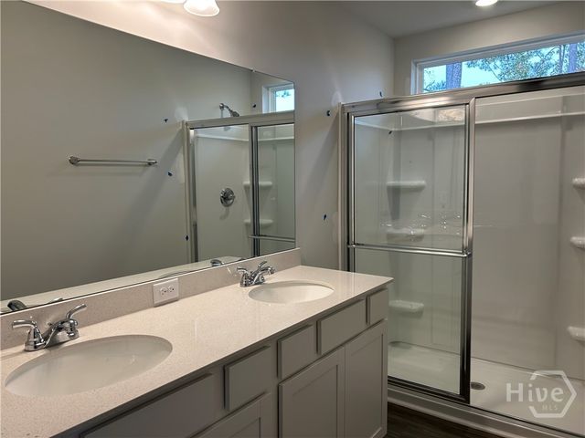 30 Towne Park Court, Rincon, GA 31326