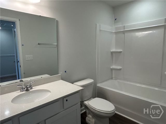 30 Towne Park Court, Rincon, GA 31326