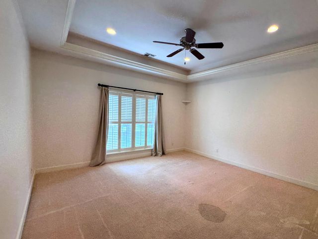 2416 BOULDER SPRINGS DR, Columbia, MO 65201