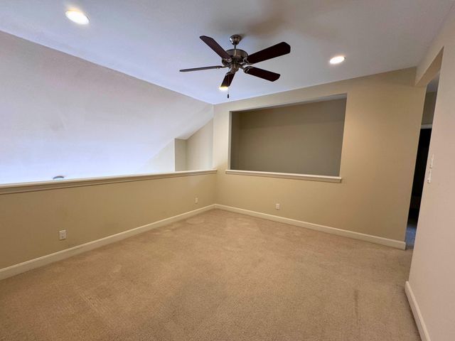 2416 BOULDER SPRINGS DR, Columbia, MO 65201