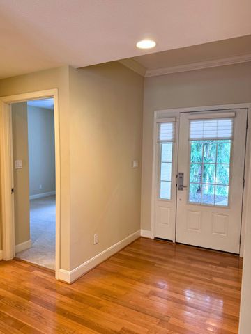 2416 BOULDER SPRINGS DR, Columbia, MO 65201