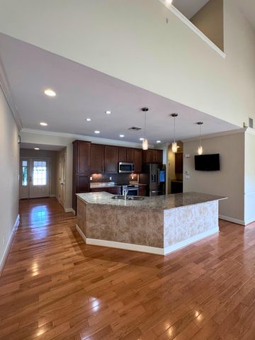 2416 BOULDER SPRINGS DR, Columbia, MO 65201