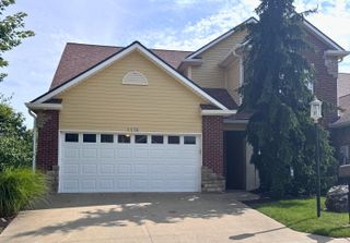 2416 BOULDER SPRINGS DR, Columbia, MO 65201