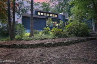 947 Birch Drive, Brielle, NJ 08730