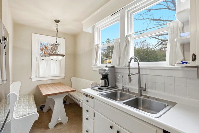 5801 Taft Street, Middleton, WI 53562