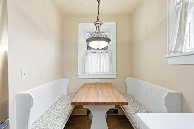 5801 Taft Street, Middleton, WI 53562