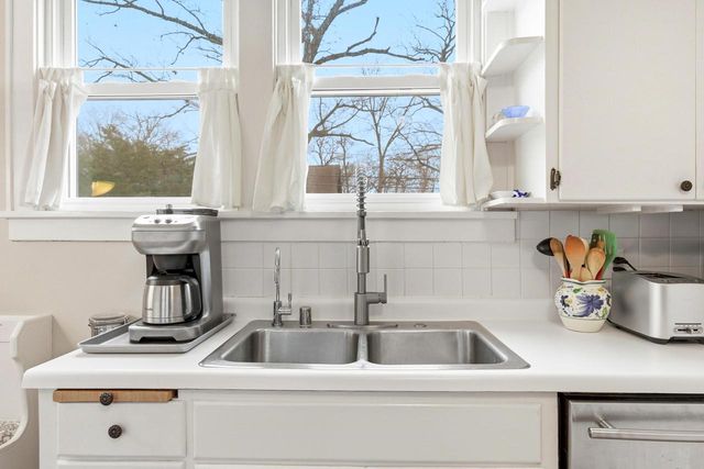 5801 Taft Street, Middleton, WI 53562