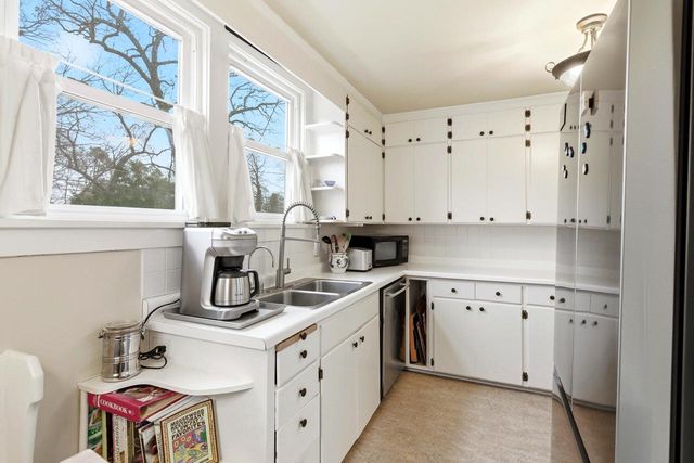 5801 Taft Street, Middleton, WI 53562