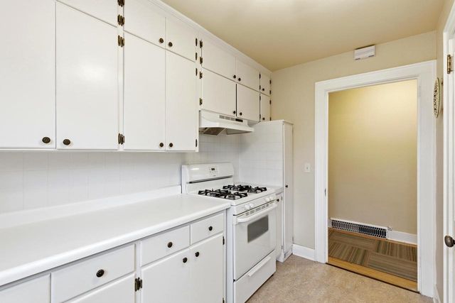 5801 Taft Street, Middleton, WI 53562