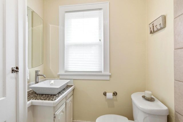 5801 Taft Street, Middleton, WI 53562