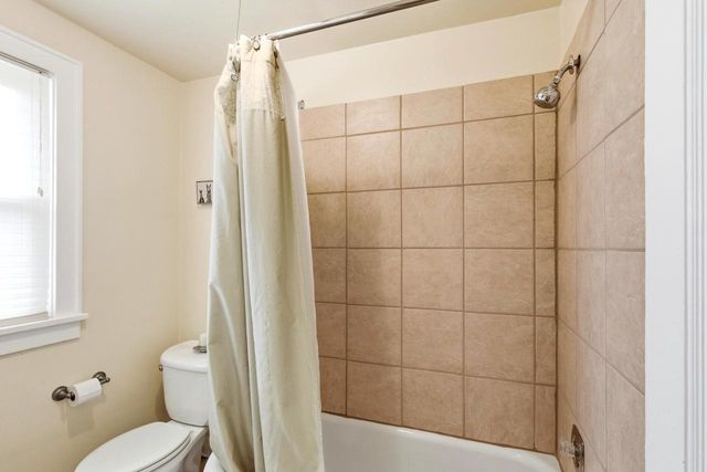 5801 Taft Street, Middleton, WI 53562