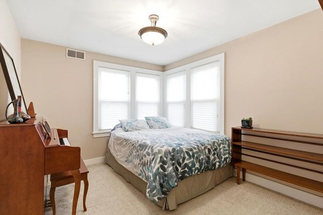 5801 Taft Street, Middleton, WI 53562