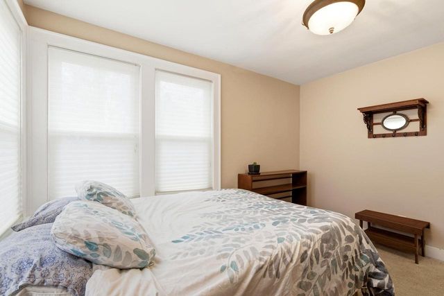 5801 Taft Street, Middleton, WI 53562