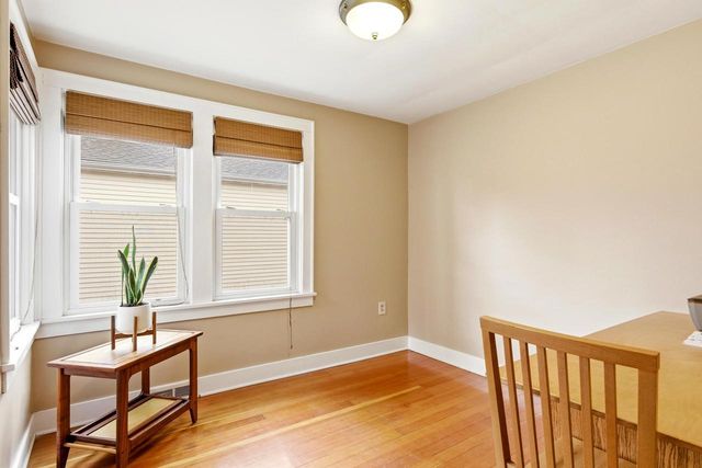 5801 Taft Street, Middleton, WI 53562